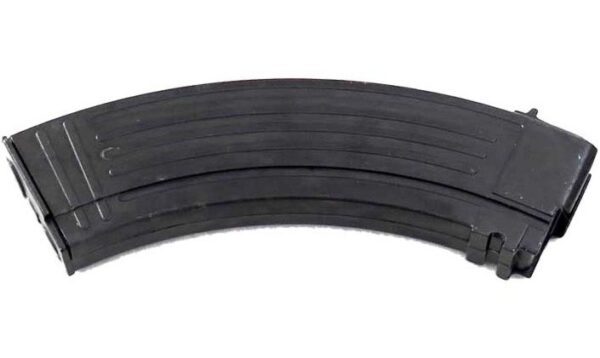 DENIX REPLICA AK47 RIFLE SPARE MAGAZINE